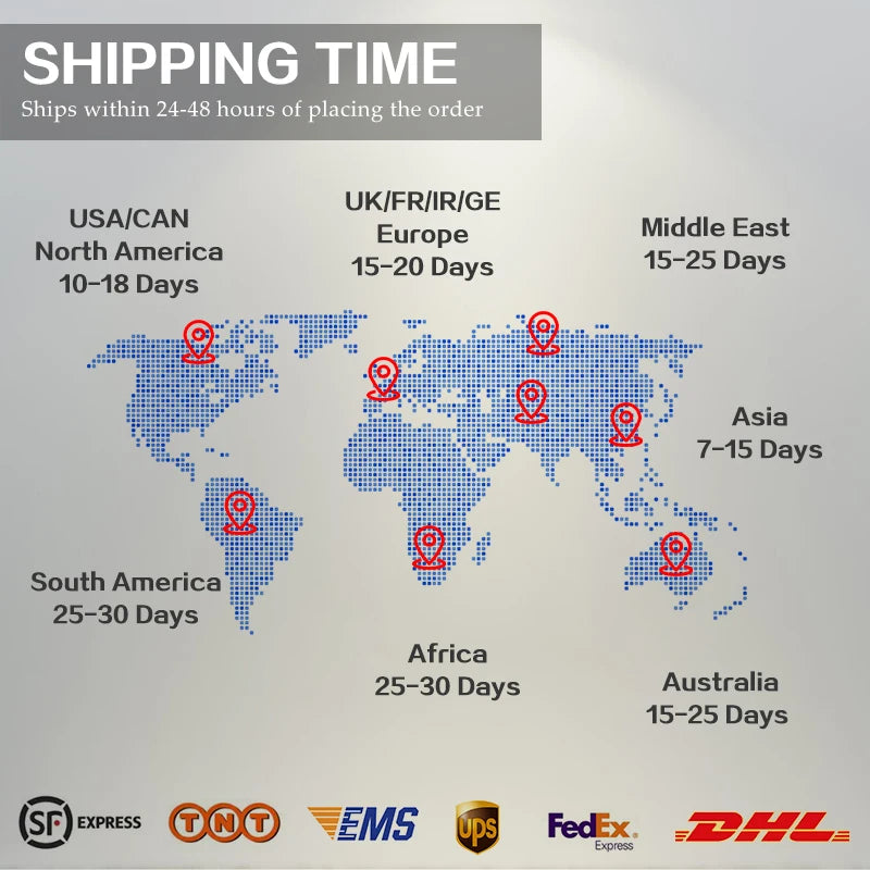 NAMM Rose Pink Short Wig for Women Daily Party Overhead Dyeing Black Natural Synthetic Lavender Heat Resistant Straight Wigs