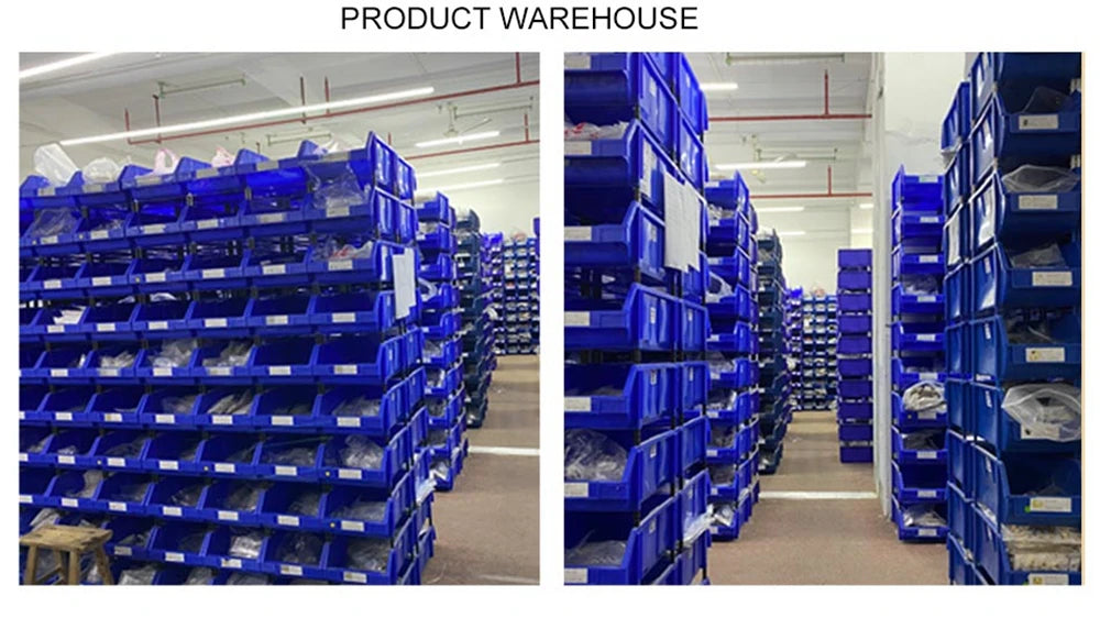 YACHAN Baroque Pearl Stainless Steel Hoop Earrings for Women Exquisite Chic Huggie Earring 18K Gold Plated Jewelry