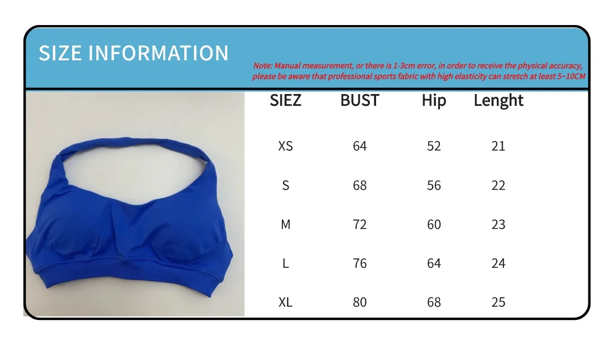 Ladies seamless yoga suit; two-piece fitness leggings; hip-lifting yoga pants set; gym sport suit; backless sports bra with