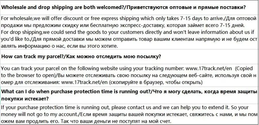 Casual Knitted 2 Piece Sets Korean Polo Neck Sweater Pullover Conjuntos Women High Waist Ankle Length Malhas Harem Pant Setleri