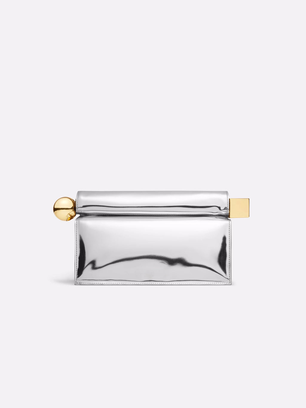 Luxury Designer Handbag for Women, New Fashion Take-out Clutch with Metal, Dreses Purses Prom Bag for Ladies, Premium Style
