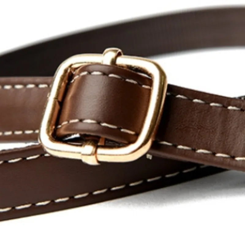 Women Handbag Designer Cowhide Flap Bag Luxury Women's Messenger Bags Crossbody Bags For Women