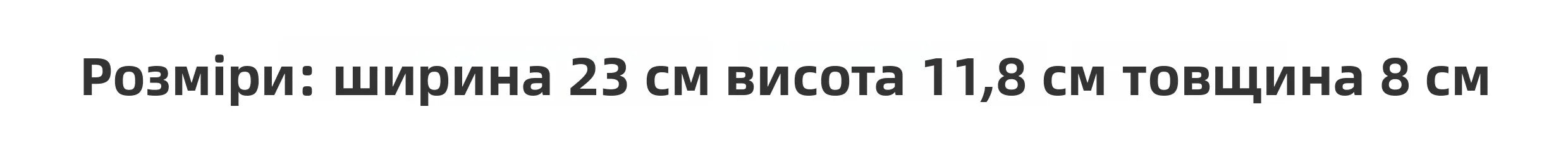 High-Quali Top-Layer Cowhide Leather Boston Sle Women's Handbag Faionable oulder Crossbody Bag with Quali Texture