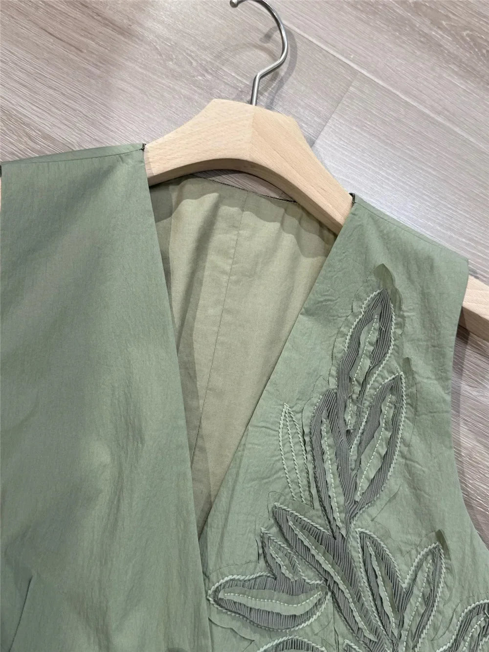 Set Woman 2 Pieces Chic and Elegant Women's Sets Womens 2 Piece Restore Ancient Ways 2025 Pant Suits for Women Set Luxury Two