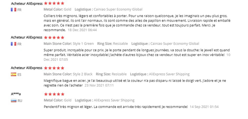 YACHAN Baroque Pearl Stainless Steel Hoop Earrings for Women Exquisite Chic Huggie Earring 18K Gold Plated Jewelry