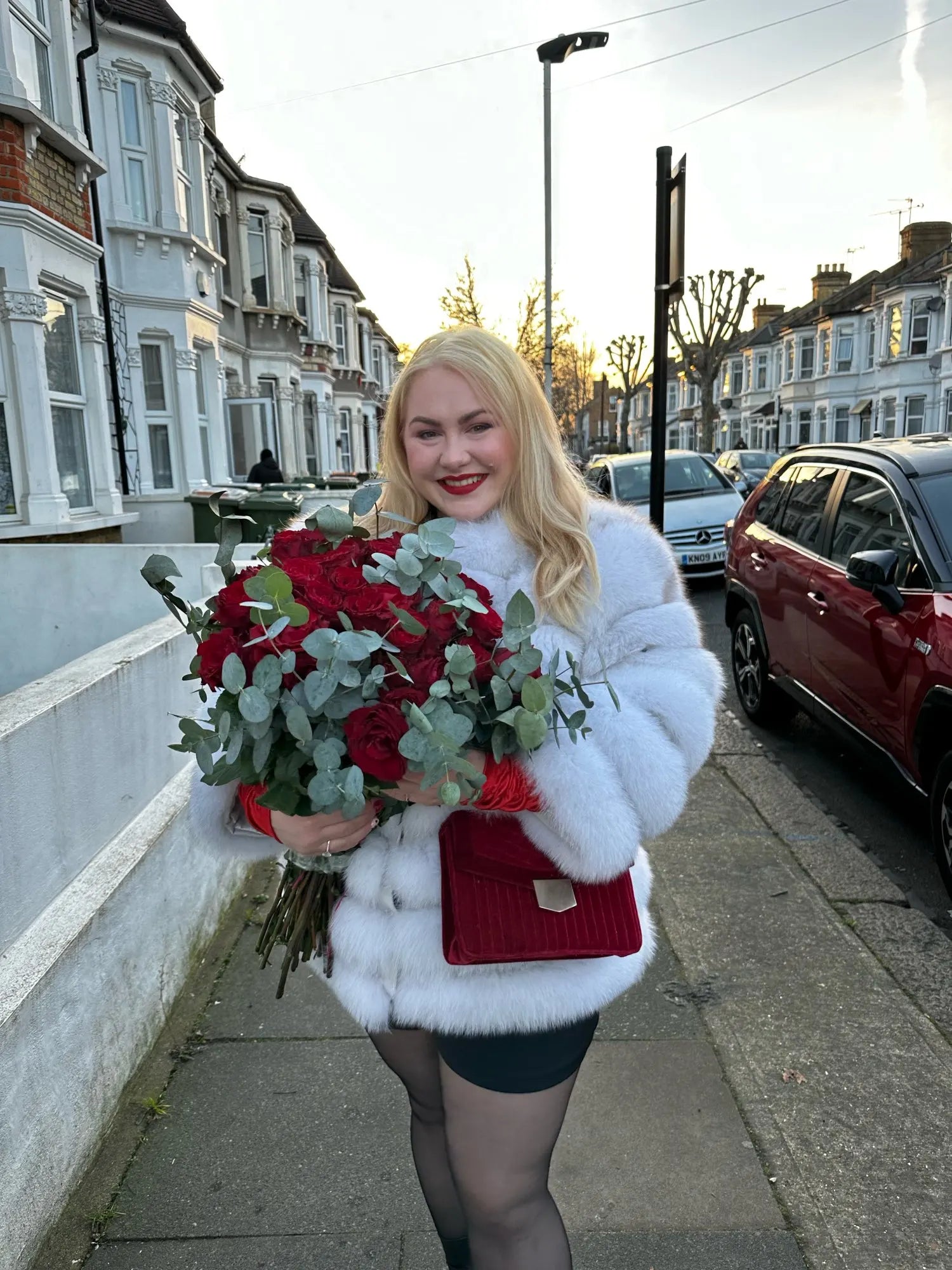 NEW style  4in1 real fur coats Women Natural Real Fur Jackets Vest Winter Outerwear Women fox fur coat high quality fur Clothes