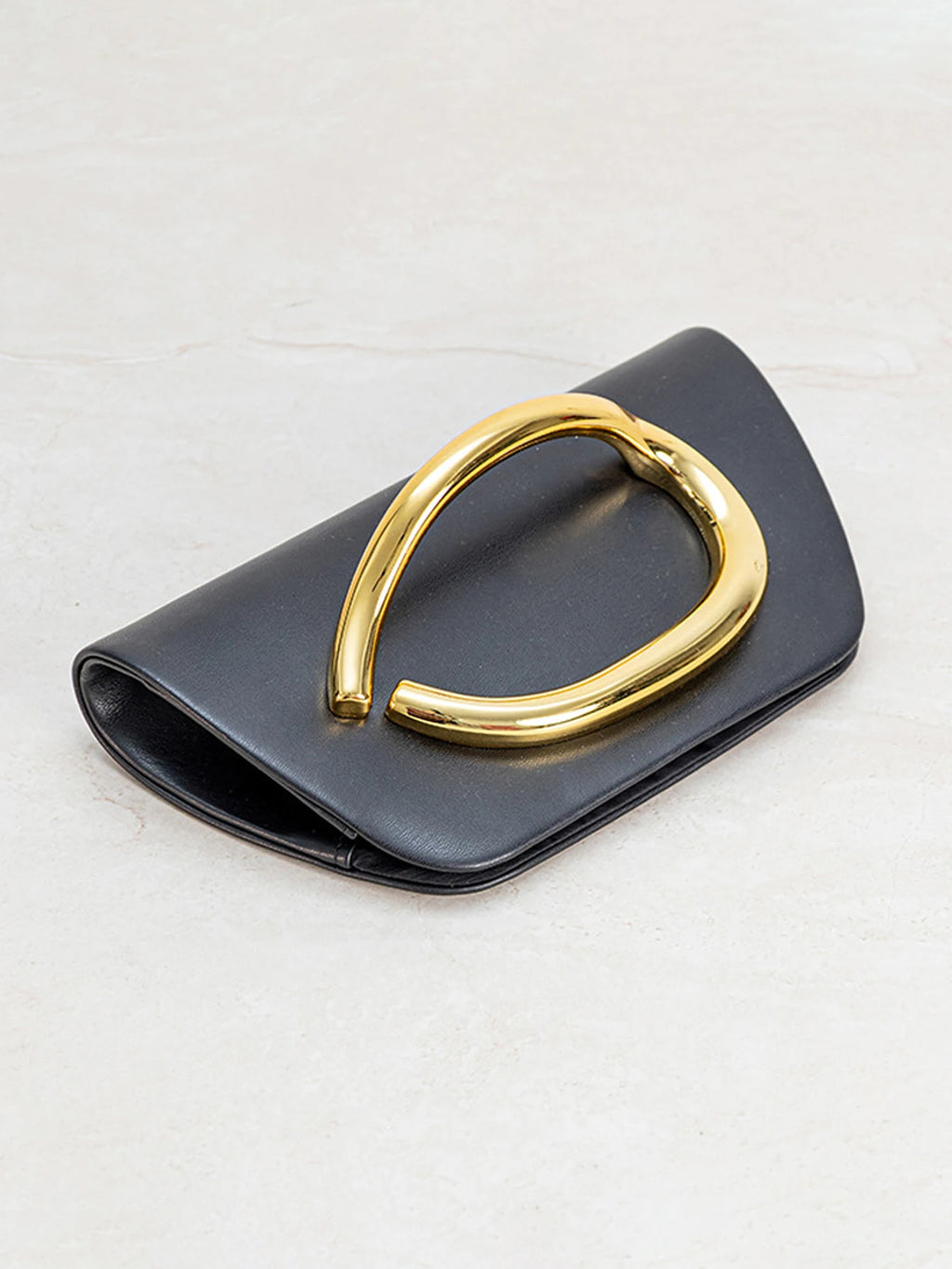 Women Vintage Shell Acrylic Evening Bag Stylish Bridal Dress Clutch Bag Wedding Dinner Party Festival Banquet Handbag with Chain