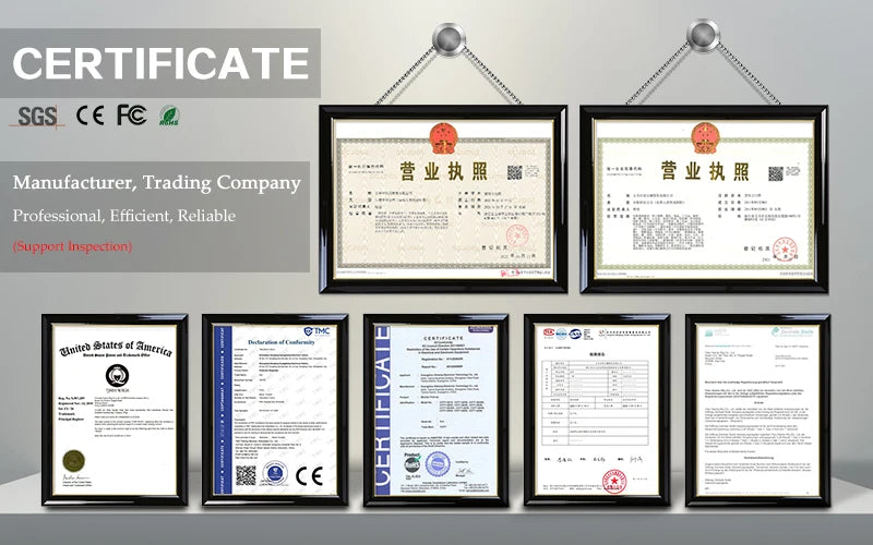 NAMM Rose Pink Short Wig for Women Daily Party Overhead Dyeing Black Natural Synthetic Lavender Heat Resistant Straight Wigs