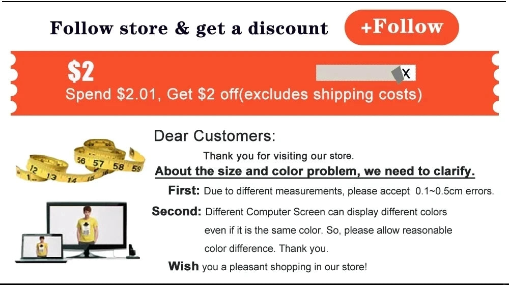 Street Style Pointy Toe Long Boots Women Stiletto Heels 8CM High Heel Winter Sexy Woman Shoes Female Suede High Boots Size 35-46