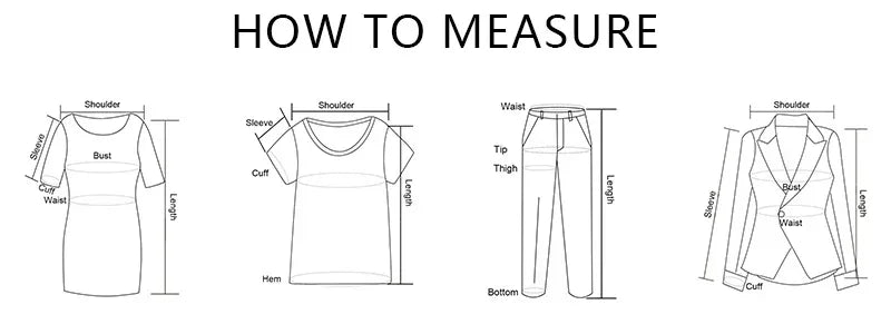 Tornova Retro Suede Long-sleeved Jacket Coat Female V neck Lace Up Jacket 2025 Autumn Winter New Commute Office Lady Outerwear