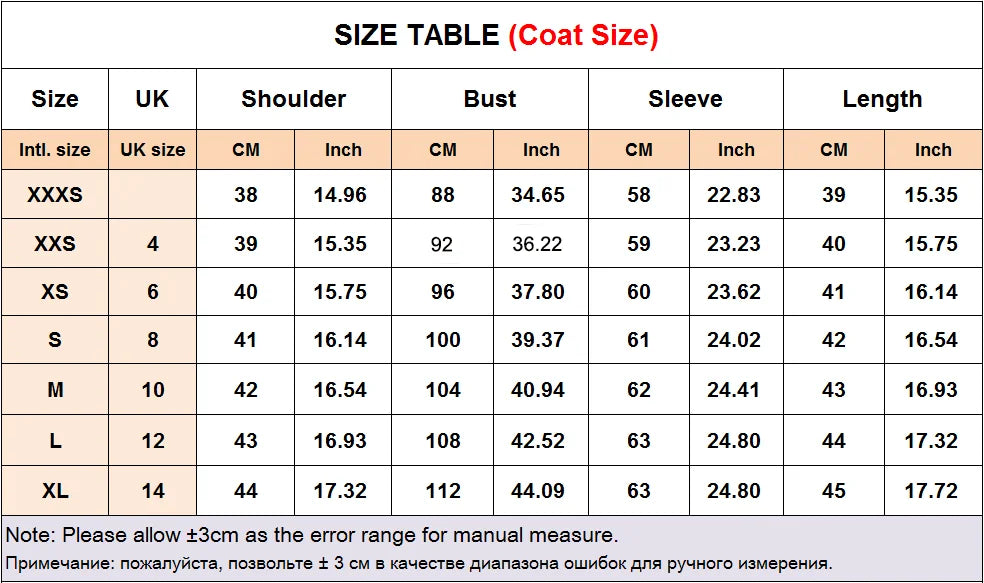 ZADORIN Trend Fur Top New Cropped Faux Fur Coat Woman Clothing Furry Faux Fur Jacket Winter Coats for Woman Outerwears Top Mujer