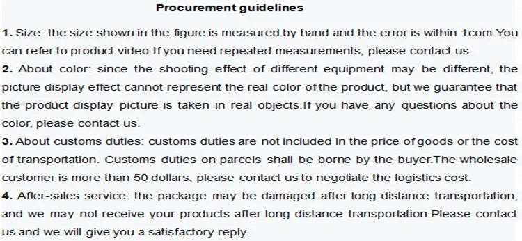 European and American Personality Lion Head Earrings Metal Geometric Exaggerated Punk Retro Female Gothic Ear Jewelry