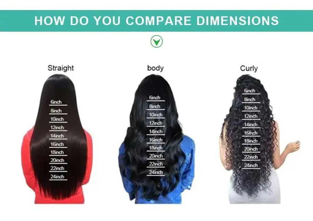 P4/27 Highlight Ombre Brown Body Wave 13x6 Human Hair Wig Honey Blonde Colored 13x4 HD Lace PrePlucked 40 46 Inch Wigs For Women