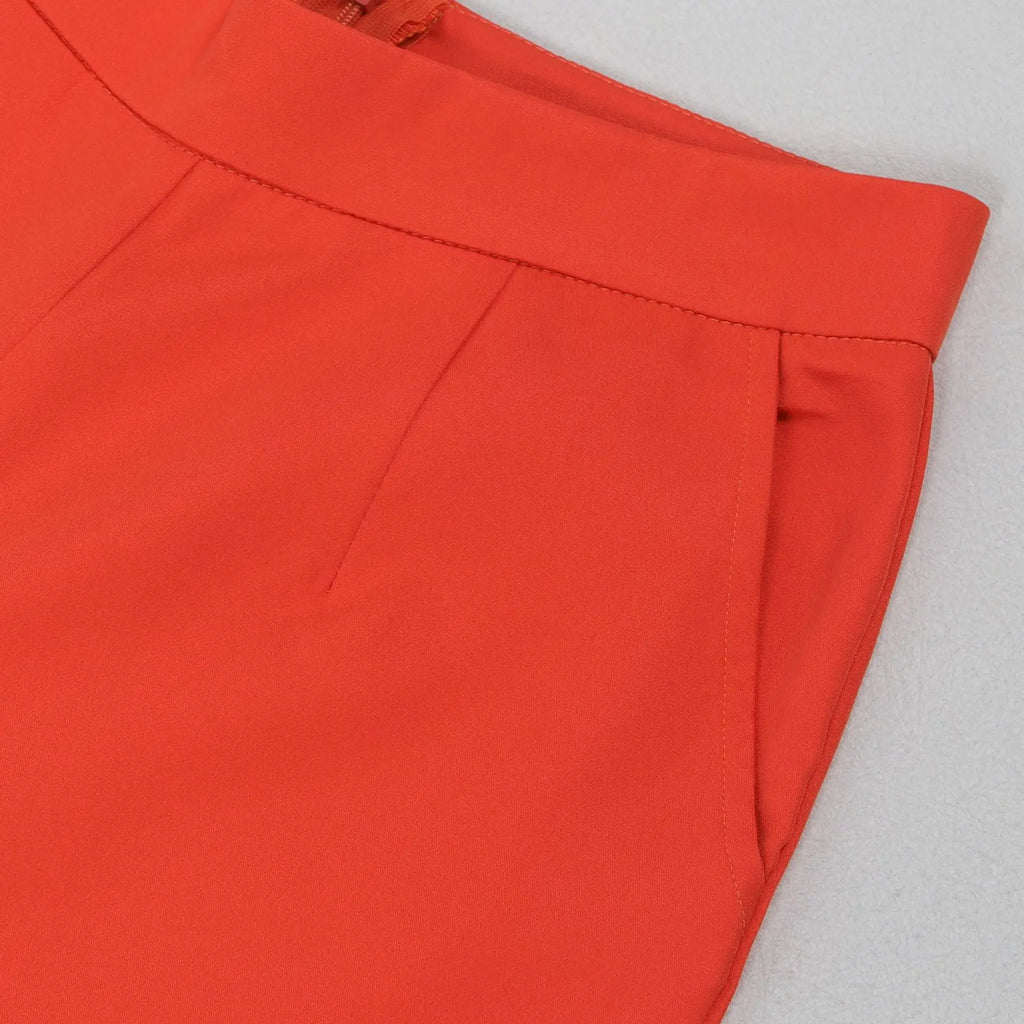 Women's Set Full Sleeve X-Long Blazer Coat+ Long Pant Suit 2025 Spring Streetwear Two 2 Piece Set Africa OL Work Outfits