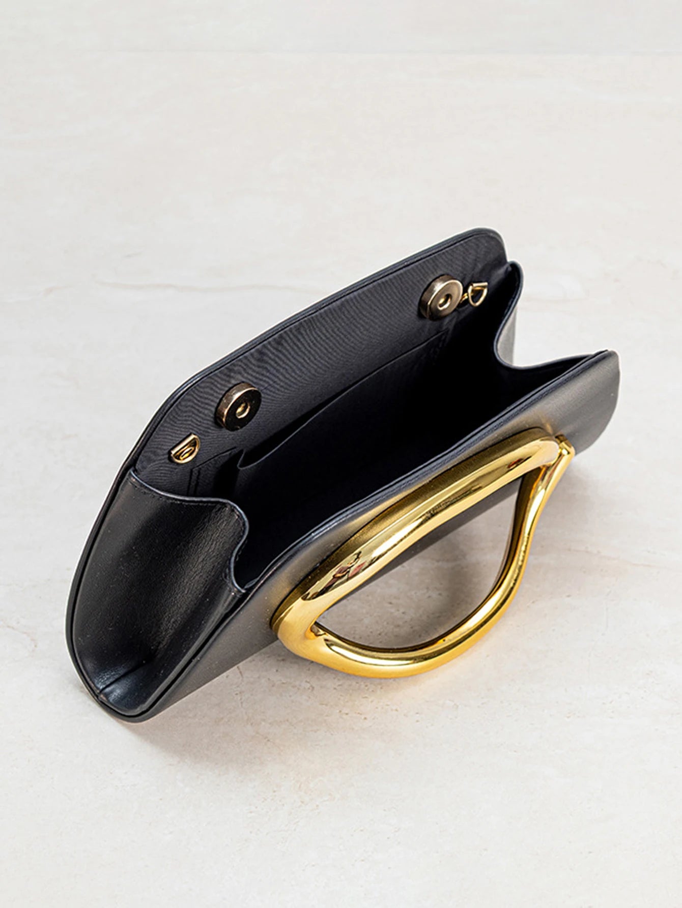 Women Vintage Shell Acrylic Evening Bag Stylish Bridal Dress Clutch Bag Wedding Dinner Party Festival Banquet Handbag with Chain