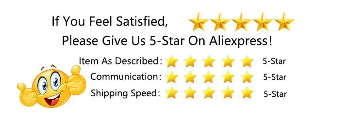 Set Woman 2 Pieces Chic and Elegant Women's Sets Womens 2 Piece Restore Ancient Ways 2025 Pant Suits for Women Set Luxury Two