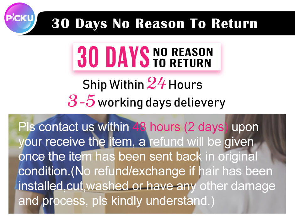 250% Glueless Wigs Human Hair Burmese Curly Headband Wig Upgrade 3 IN 1 Half Wig With Drawstring Seamless Clip Ins Flip Over