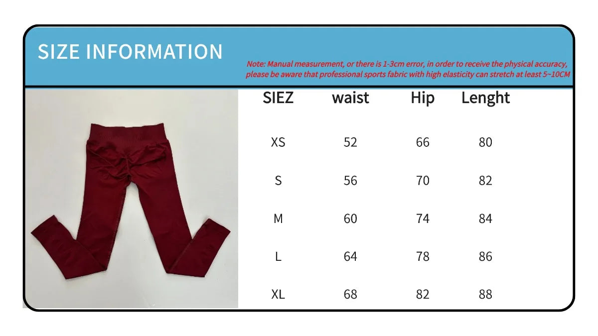 Ladies seamless yoga suit; two-piece fitness leggings; hip-lifting yoga pants set; gym sport suit; backless sports bra with