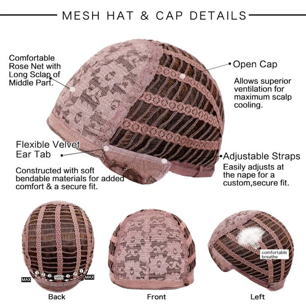 Super Long Curly Silver White Synthetic Wig Medium Part Water Wave Wigs For Women Daily Cosplay Halloween Colorfull Fake Hair