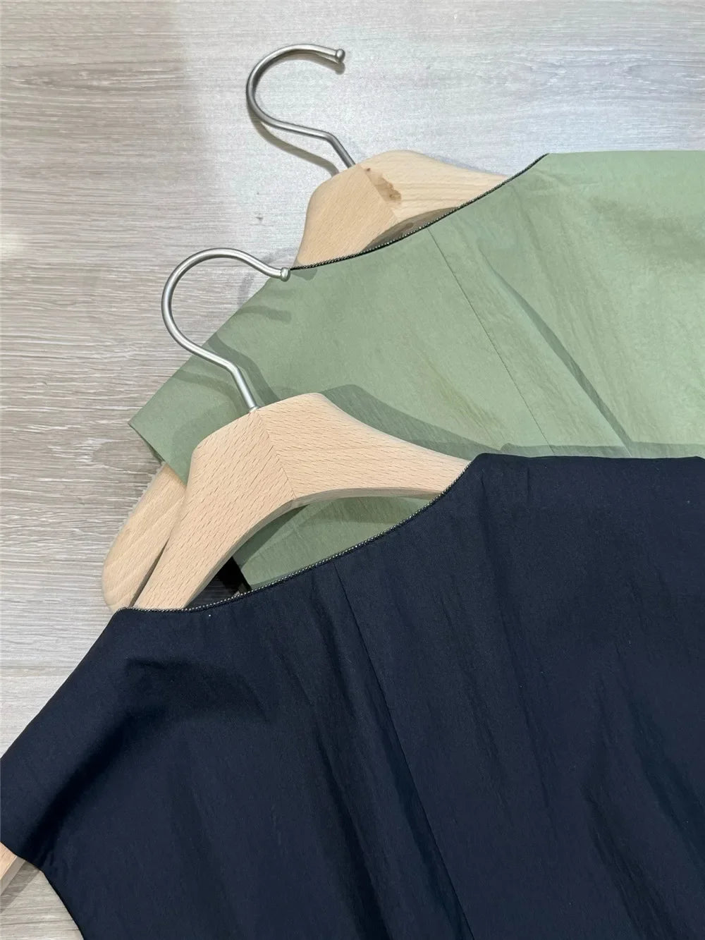 Set Woman 2 Pieces Chic and Elegant Women's Sets Womens 2 Piece Restore Ancient Ways 2025 Pant Suits for Women Set Luxury Two