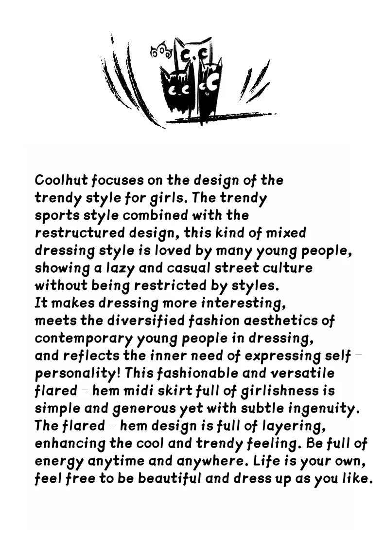 COOLHUT New Arrival Women's 2025 American Style Denim Jacket Stand Collar Color Block PU Trim Slim Fit Casual Fall Outerwear