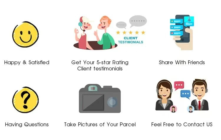 Cloud Cotton Pendant Lamp For Living Room, Bedroom And Dining Room - Creative Room Decoration, Indoor Lighting, Pendant Lamp