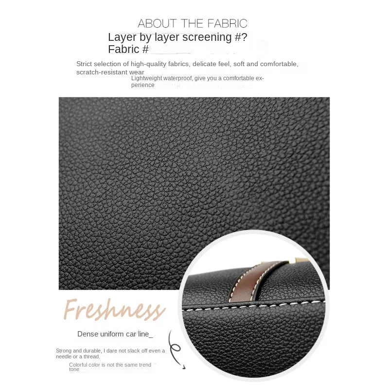 Women Handbag Designer Cowhide Flap Bag Luxury Women's Messenger Bags Crossbody Bags For Women