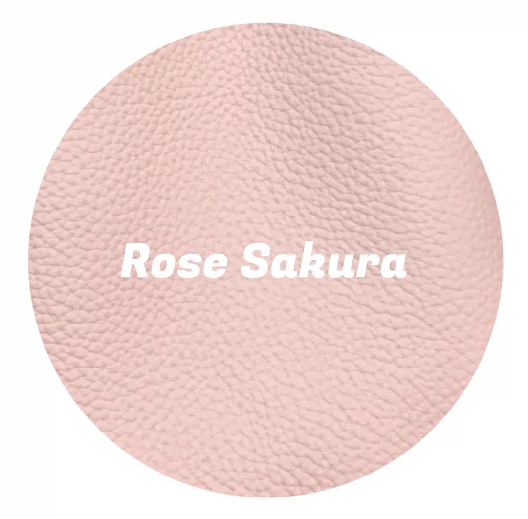 casual tote handbag women luxury bucket shoulder bag 2025 new designer fashion shopping office bag genuine leather vintage bag