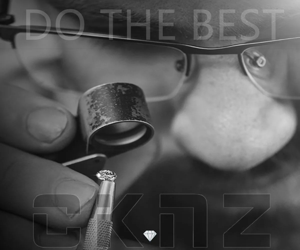 Factory Wholesale 100% Real Natural Circular Sky Blue Topaz Gemstone Loose Gems Diy Material for Jewelry