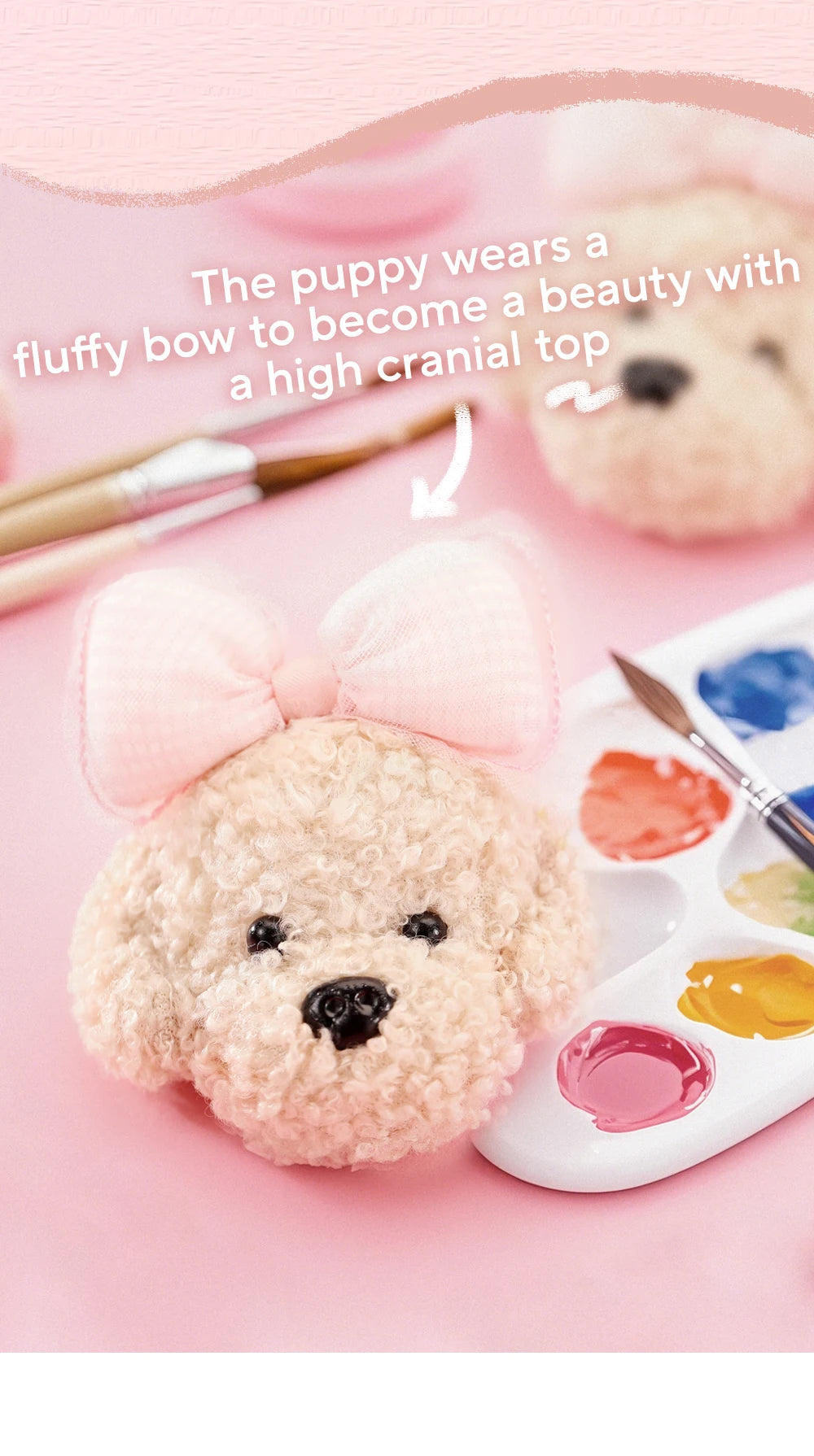 TOUTOU Boston Bowling Bag Imitation Plant Tanning Autumn Shoulder Handheld Crossbody Mini Purse for Women Teacher Christmas Gift