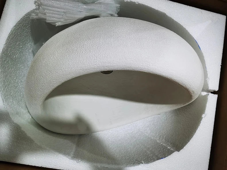 Nordic Wabi Sabi Ceiling Chandelier Modern E27 LED Dining Table Pendant Lights for Living Room Bedroom Loft Decor Hanging Lamp