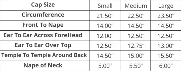 613 Blonde Lace Front Wig Human Hair 13X6 Hd Lace Frontal Wig Straight Lace Front Wigs Human Hair 13X4 Lace Front Human Hair Wig