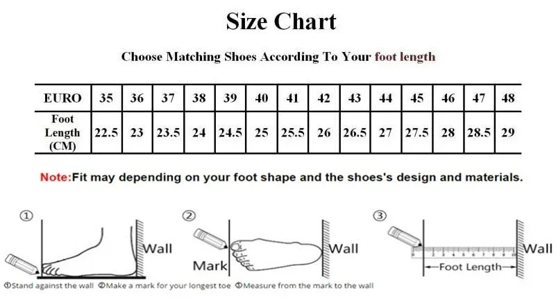 Patent Leather Over The Knee Boots Ladies High Heels 2024 New Large Size Sexy Thigh High Boots Stiletto Women Boots Botas Mujer