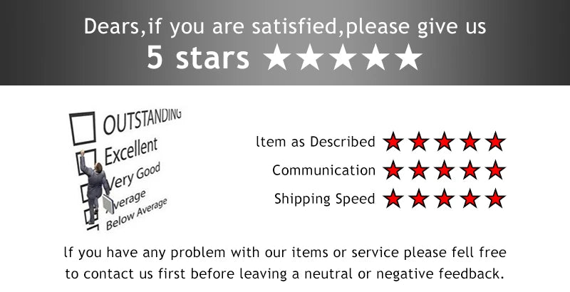 Apprabant Rib Knitted Two Piece Set Women Tracksuit Long Sleeve Zipper Hoodies Skinny Pants Sets Casual Solid Sweatshirt Suits