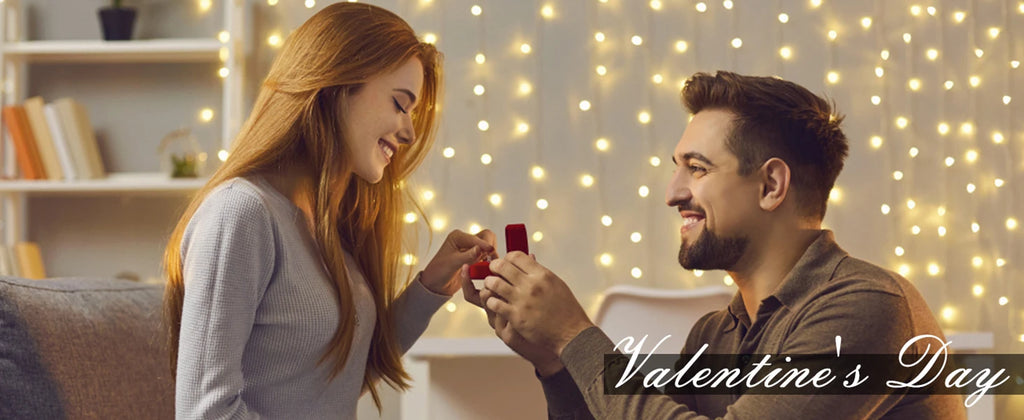 Classic 0.1-4CT Moissanite Studs Earrings for Men Women Test Passed 925 Sterling Silver Gold Plated Fine Jewelry Christmas Gifts