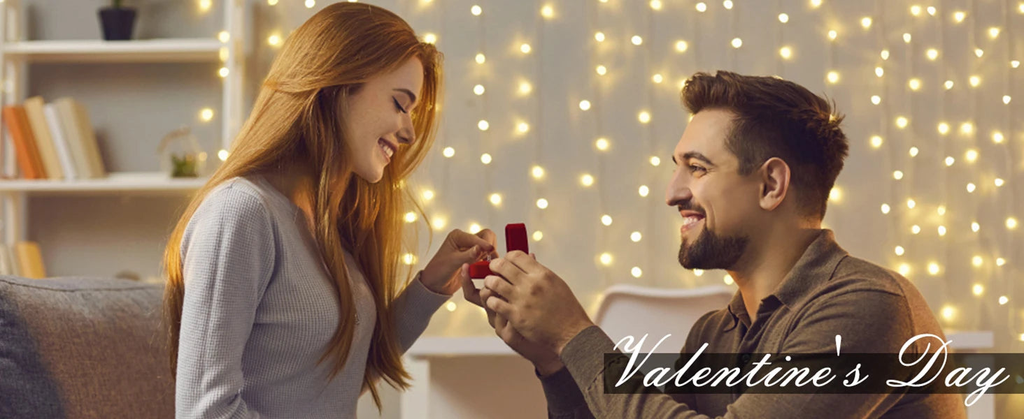 Classic 0.1-4CT Moissanite Studs Earrings for Men Women Test Passed 925 Sterling Silver Gold Plated Fine Jewelry Christmas Gifts