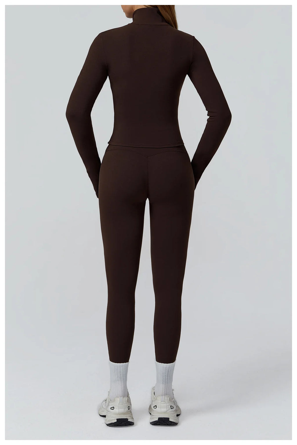 Yoga Clothes Set 2/3PCS Sportswear Gym Outfits Women Sports Set High Waist Leggings Fitness Suit Running Bra Workout Tracksuit