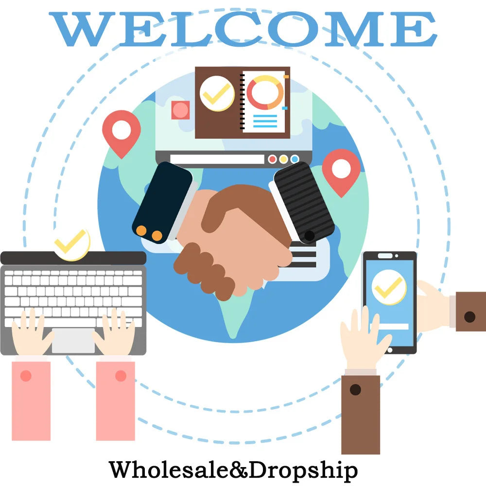 VM FASHION KISS new Top handle bag Jungle print Large-capacity Boston Handbags Women's Totes Microfiber Messenger Shoulder Bag