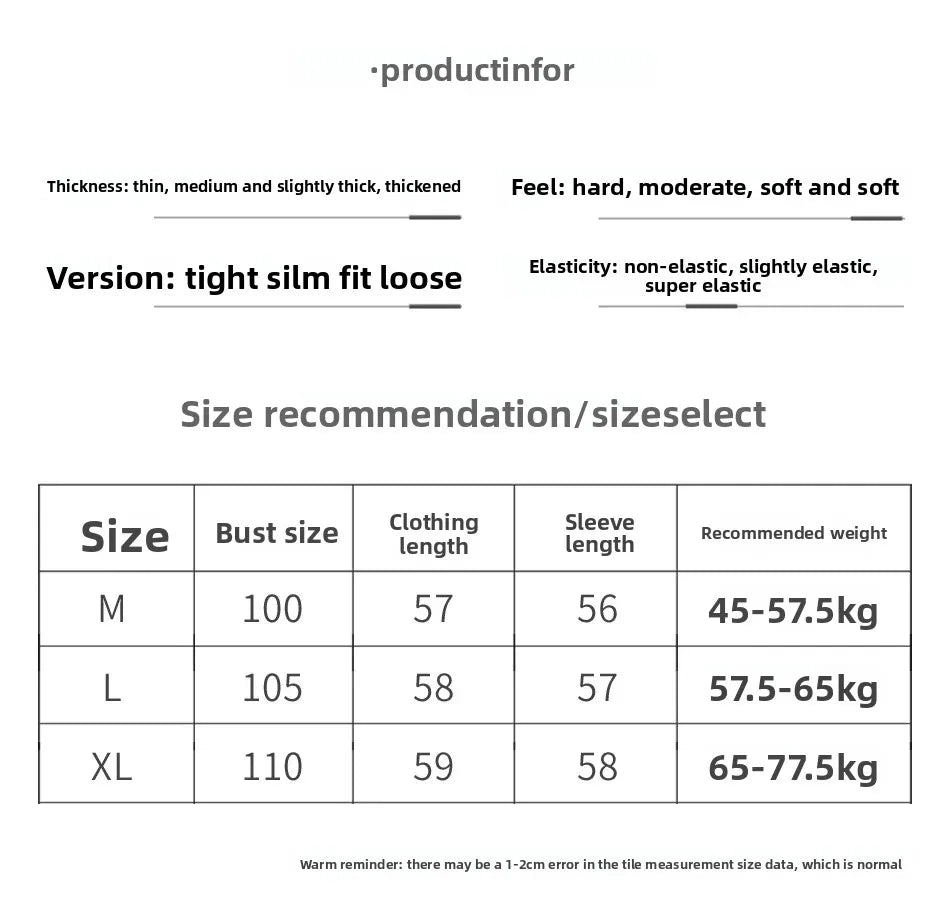 Pure Wool Thickened Knitted High Collar Sweater Coat for Women Winter Season Button up Cardigan Outerwear Floral Pattern