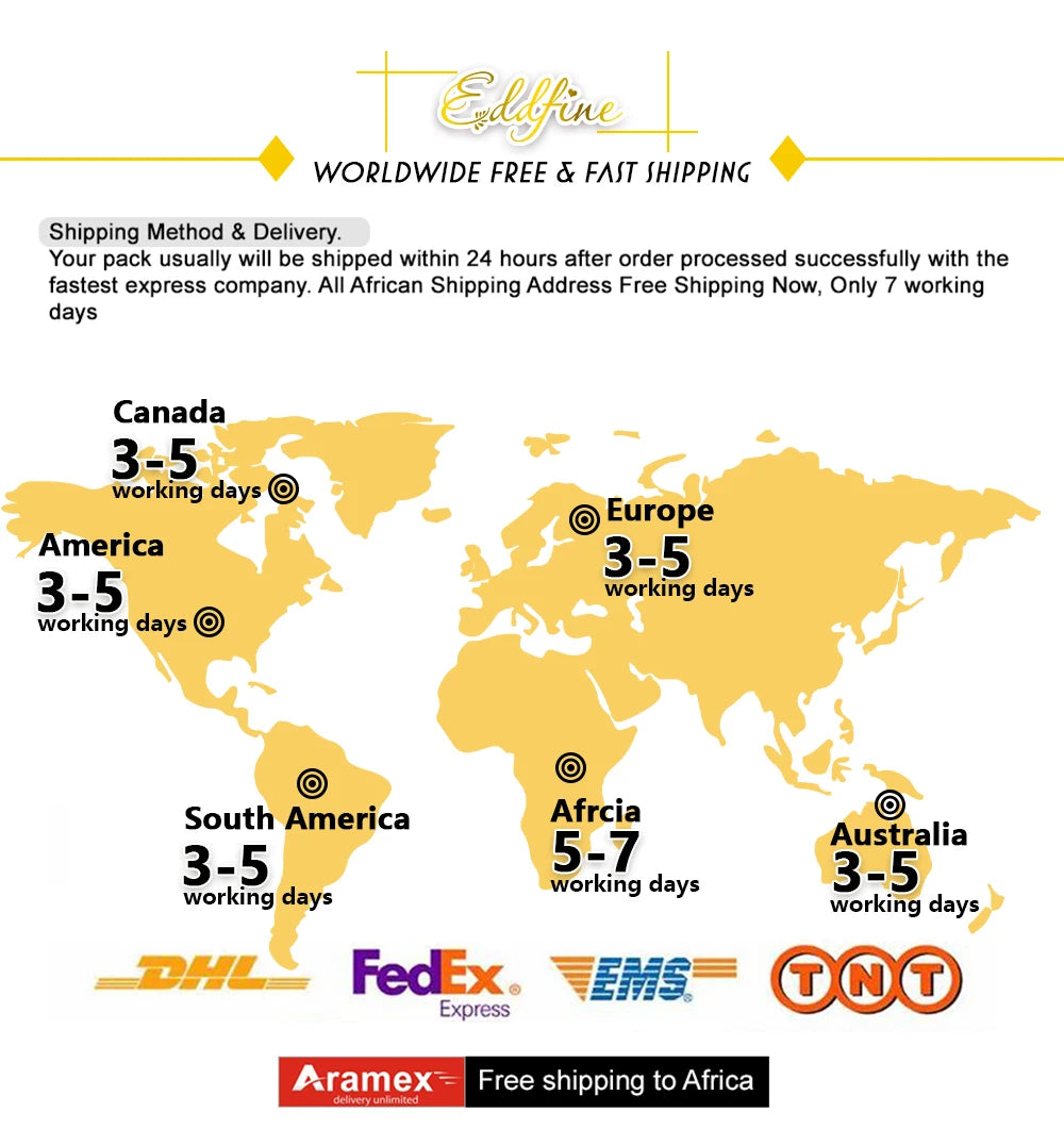 HD Transparent Deep Wave Frontal Wig 13x4/13x6 Curly Lace Front Human Hair Wigs For Women Wet And Wavy Water 5x5 Closure Wig