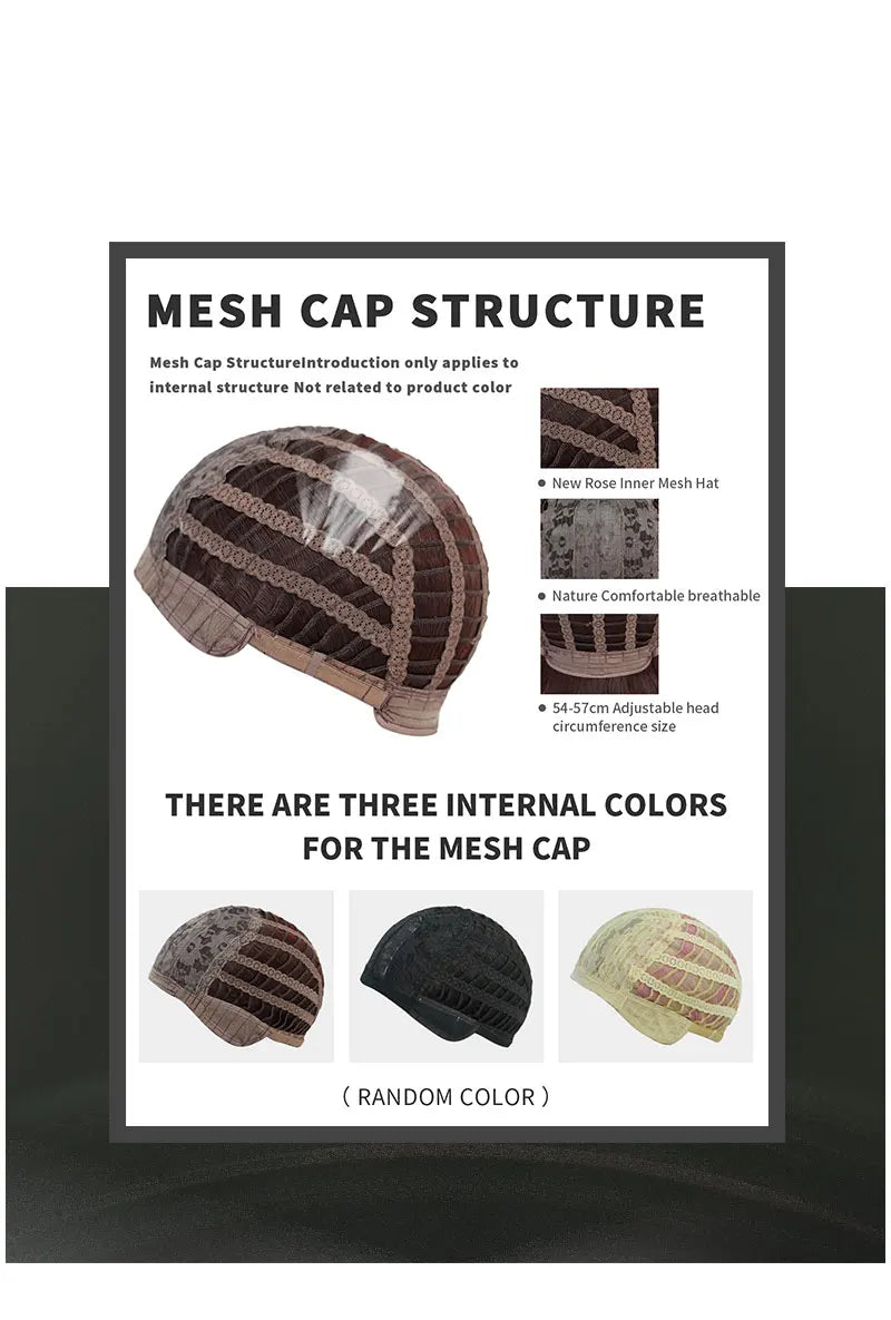 NAMM Rose Pink Short Wig for Women Daily Party Overhead Dyeing Black Natural Synthetic Lavender Heat Resistant Straight Wigs