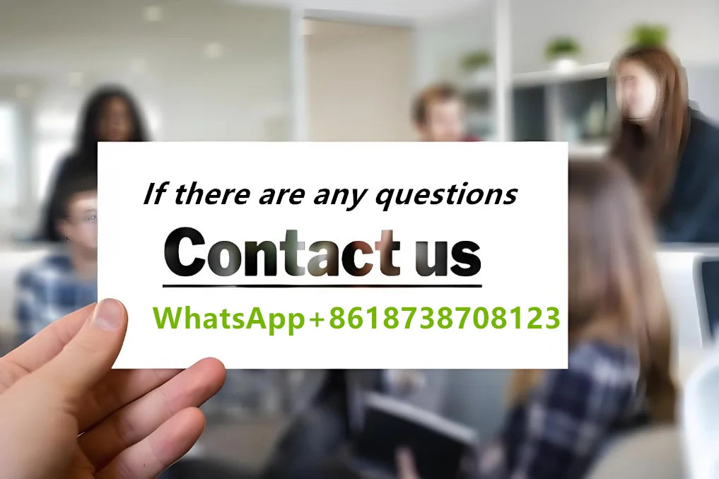 women handbag famous brand women handbag designer luxury bag bolsa feminina blue handbags luxury designer