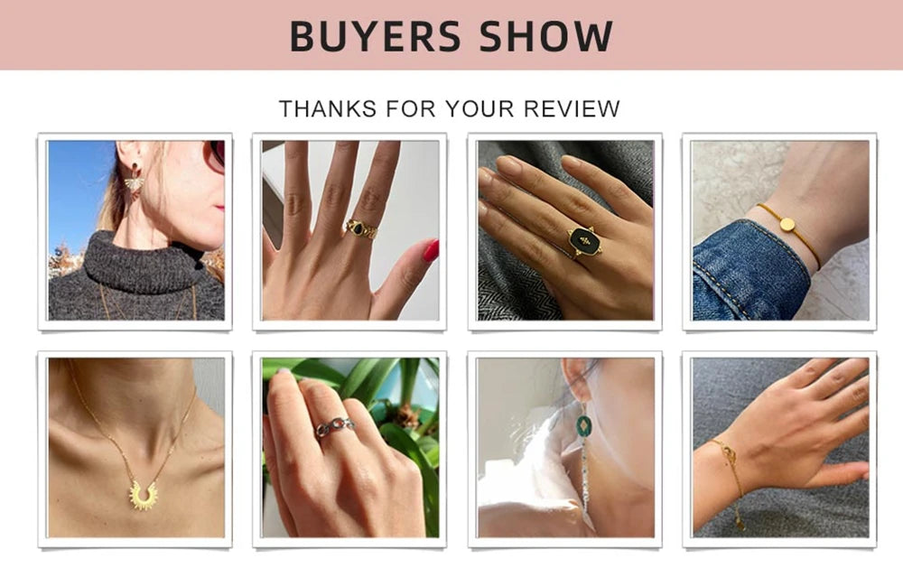 YACHAN Baroque Pearl Stainless Steel Hoop Earrings for Women Exquisite Chic Huggie Earring 18K Gold Plated Jewelry