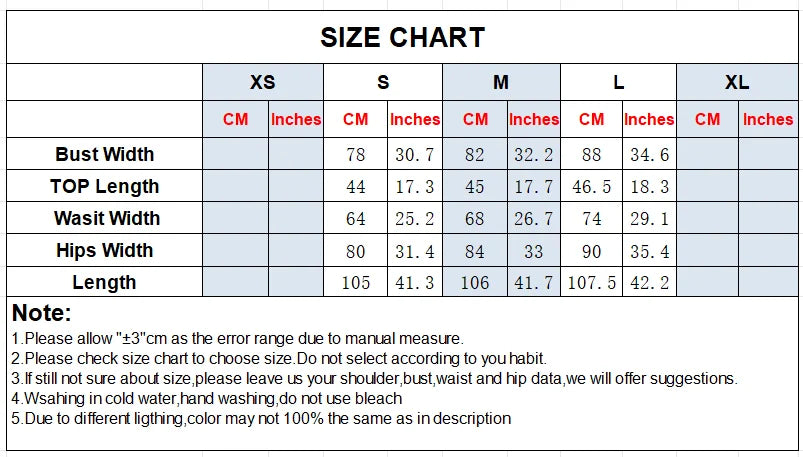 HXAO Black Flared Pant Sets Women's Two Pieces Set Button Halter Corset Top 2 Pieces Set Outfit High Waist Elastic Trousers Sets