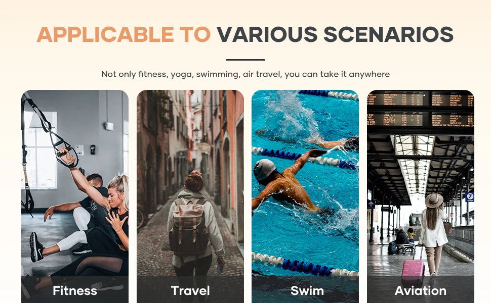 Likros Travel Bag Weekender Bags for Women, Luxury Boston Bag Handbag, Large Tote Duffle Bag Hospital Bag for Labor and Delivery