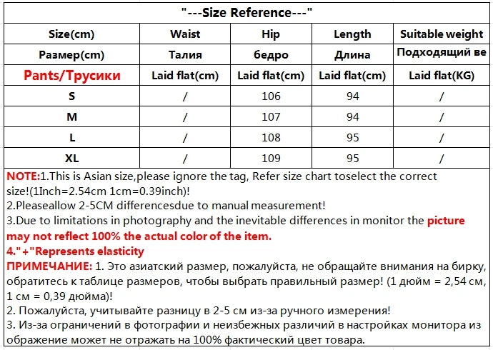 Casual Knitted 2 Piece Sets Korean Polo Neck Sweater Pullover Conjuntos Women High Waist Ankle Length Malhas Harem Pant Setleri