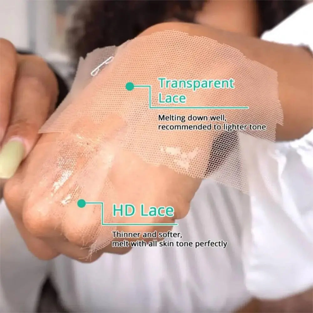 P4/27 Highlight Ombre Brown Body Wave 13x6 Human Hair Wig Honey Blonde Colored 13x4 HD Lace PrePlucked 40 46 Inch Wigs For Women