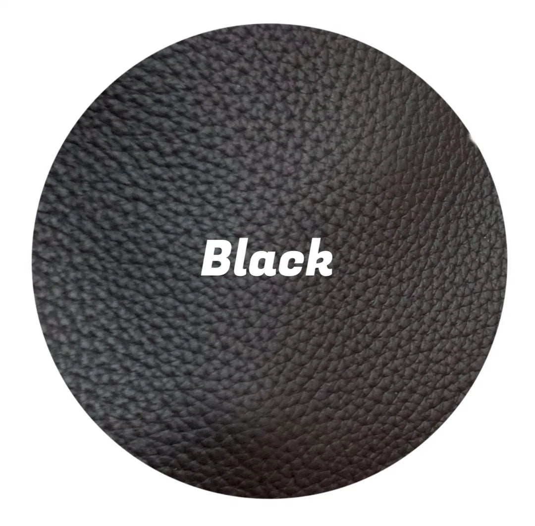 casual tote handbag women luxury bucket shoulder bag 2025 new designer fashion shopping office bag genuine leather vintage bag