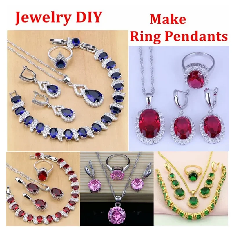 Beautiful Yellow 13x18mm Unheated Yellow Sapphire Gem Oval Shape Natural Loose Gemstone Jewelry