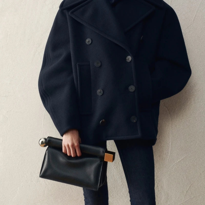 Luxury Designer Handbag for Women, New Fashion Take-out Clutch with Metal, Dreses Purses Prom Bag for Ladies, Premium Style